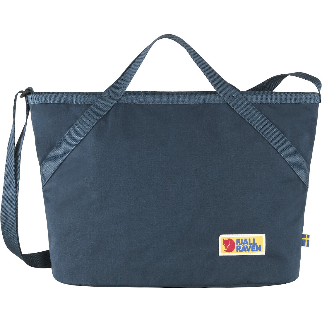 Fjällräven Vardag Crossbody