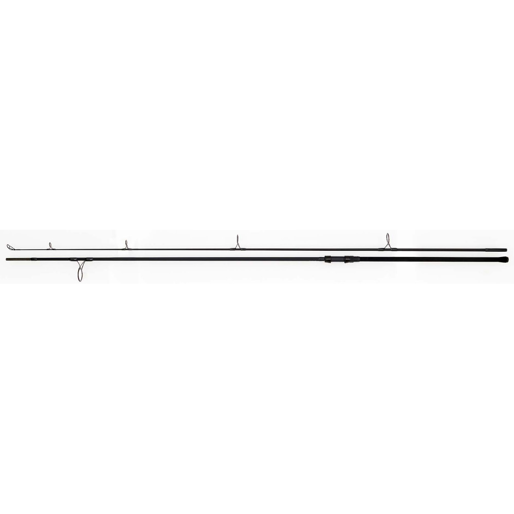 Daiwa Vertice Stør/karpestang