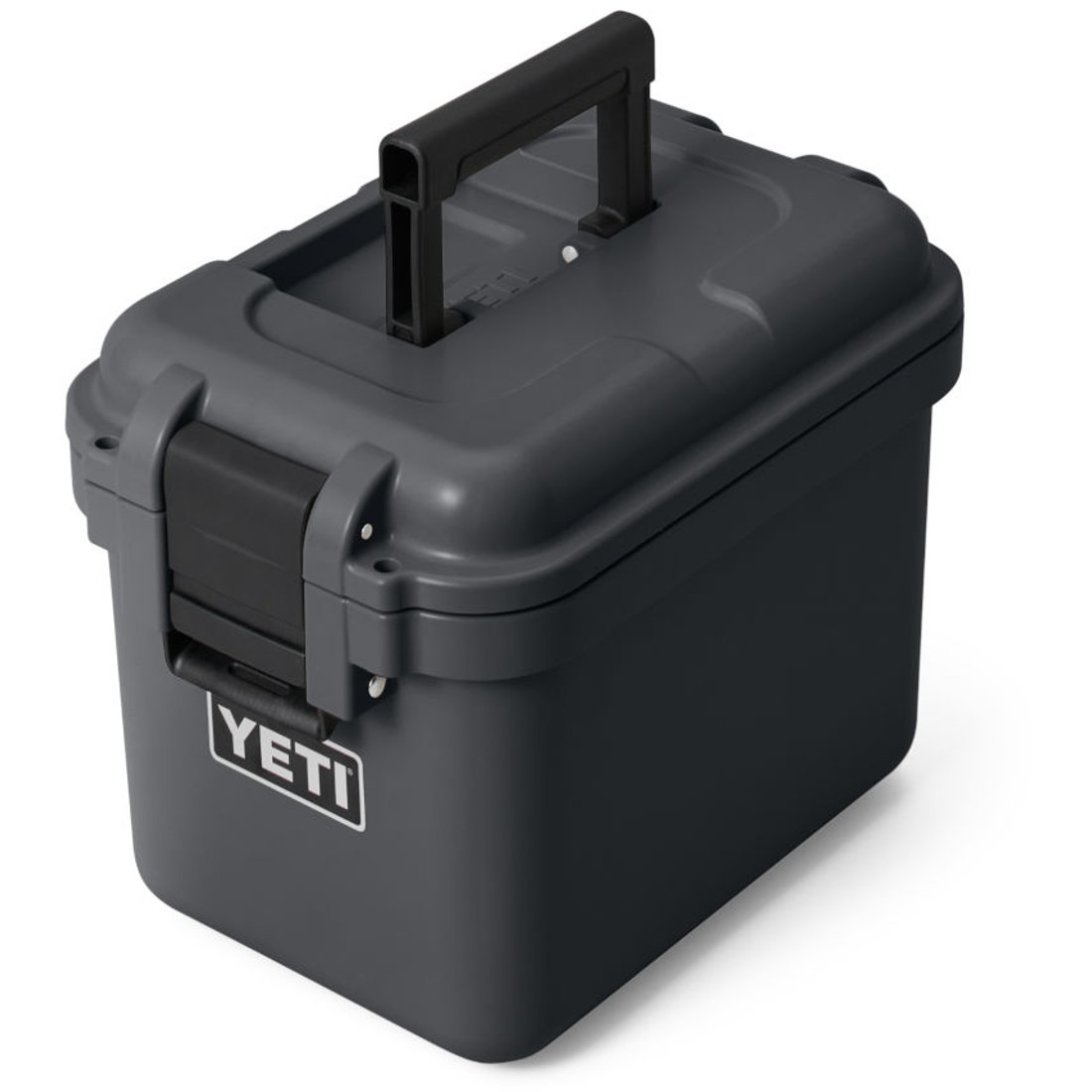 Yeti Loadout 15 Gobox 